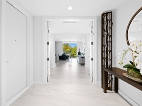 210 SE Mizner Boulevard 301, Boca Raton FL 33432