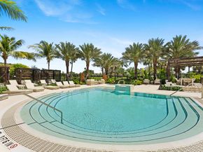 210 SE Mizner Boulevard 301, Boca Raton FL 33432