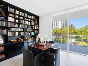 210 SE Mizner Boulevard 301, Boca Raton FL 33432