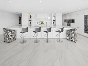 210 SE Mizner Boulevard 301, Boca Raton FL 33432