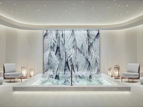 210 SE Mizner Boulevard 301, Boca Raton FL 33432