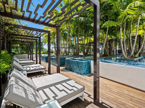 210 SE Mizner Boulevard 301, Boca Raton FL 33432