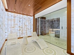 210 SE Mizner Boulevard 301, Boca Raton FL 33432