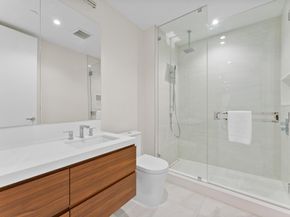 210 SE Mizner Boulevard 301, Boca Raton FL 33432