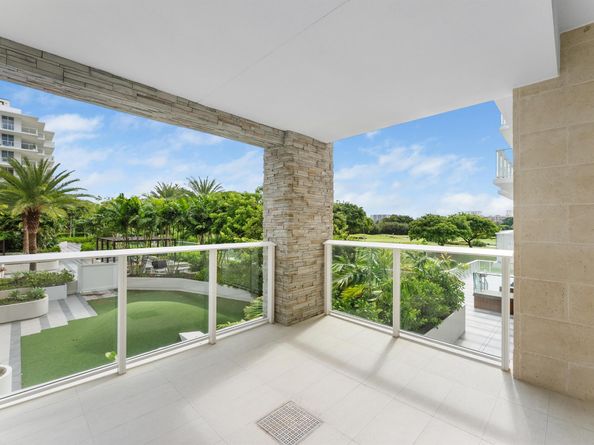 210 SE Mizner Boulevard 301, Boca Raton FL 33432