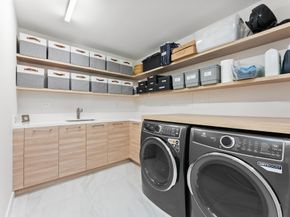 210 SE Mizner Boulevard 301, Boca Raton FL 33432