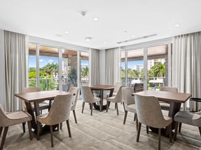 210 SE Mizner Boulevard 301, Boca Raton FL 33432