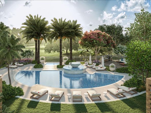 210 SE Mizner Boulevard 301, Boca Raton FL 33432