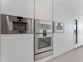 210 SE Mizner Boulevard 301, Boca Raton FL 33432