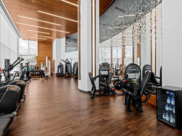 210 SE Mizner Boulevard 301, Boca Raton FL 33432