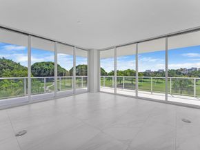 210 SE Mizner Boulevard 301, Boca Raton FL 33432