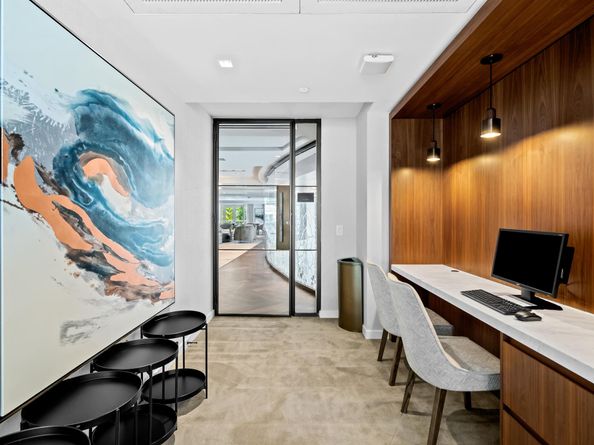 210 SE Mizner Boulevard 301, Boca Raton FL 33432