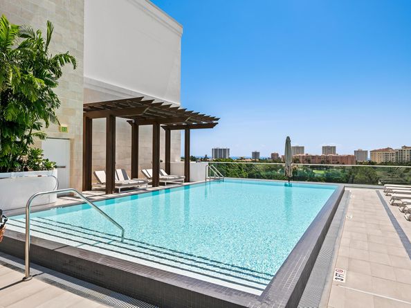 210 SE Mizner Boulevard 301, Boca Raton FL 33432