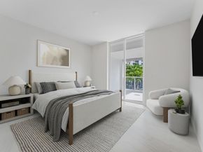 210 SE Mizner Boulevard 301, Boca Raton FL 33432