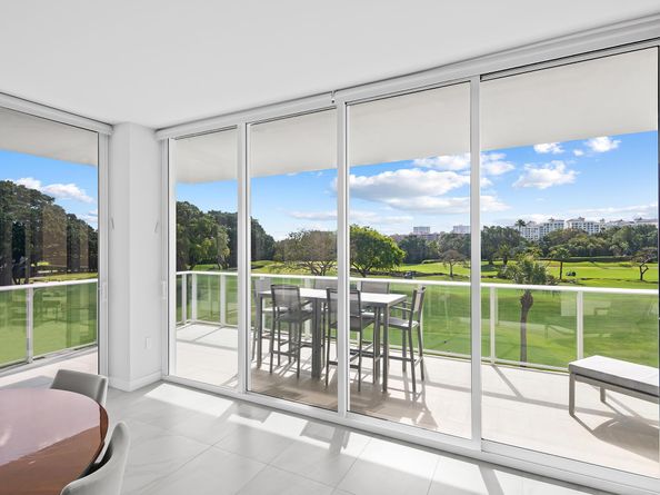 210 SE Mizner Boulevard 301, Boca Raton FL 33432