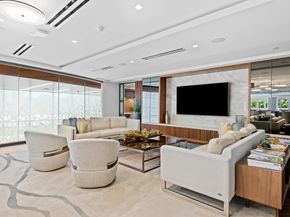 210 SE Mizner Boulevard 301, Boca Raton FL 33432