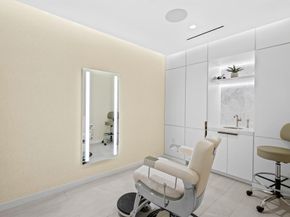 210 SE Mizner Boulevard 301, Boca Raton FL 33432