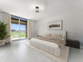 210 SE Mizner Boulevard 301, Boca Raton FL 33432