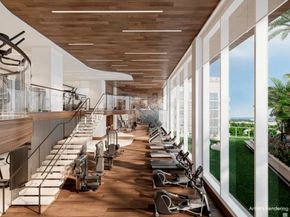 210 SE Mizner Boulevard 301, Boca Raton FL 33432