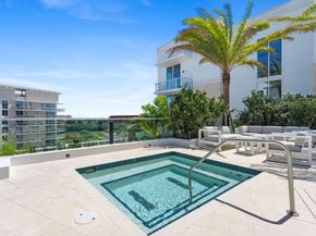 210 SE Mizner Boulevard 301, Boca Raton FL 33432