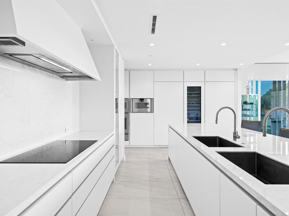 210 SE Mizner Boulevard 301, Boca Raton FL 33432