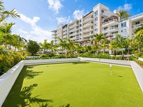 210 SE Mizner Boulevard 301, Boca Raton FL 33432