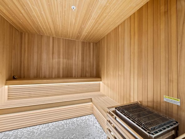 210 SE Mizner Boulevard 301, Boca Raton FL 33432