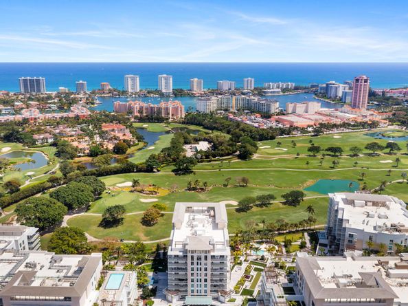 210 SE Mizner Boulevard 301, Boca Raton FL 33432