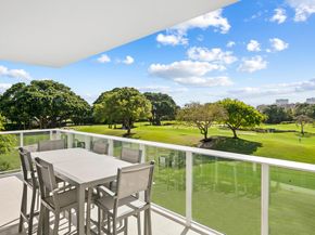 210 SE Mizner Boulevard 301, Boca Raton FL 33432