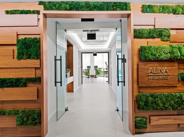 210 SE Mizner Boulevard 301, Boca Raton FL 33432