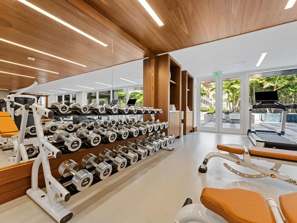 210 SE Mizner Boulevard 301, Boca Raton FL 33432