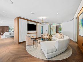 210 SE Mizner Boulevard 301, Boca Raton FL 33432