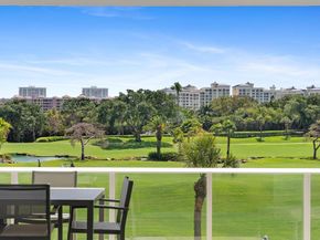 210 SE Mizner Boulevard 301, Boca Raton FL 33432