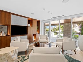 210 SE Mizner Boulevard 301, Boca Raton FL 33432