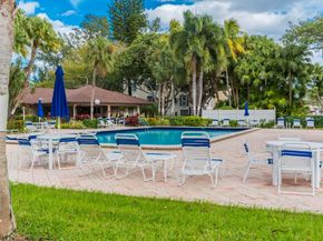 2951 S Palm Aire Dr 202, Pompano Beach FL 33069