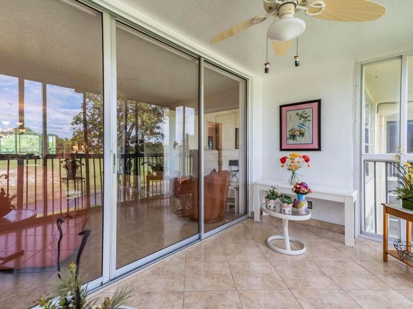 2951 S Palm Aire Dr 202, Pompano Beach FL 33069
