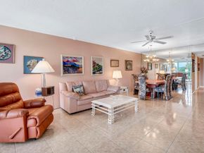 2951 S Palm Aire Dr 202, Pompano Beach FL 33069
