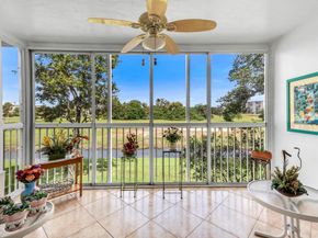 2951 S Palm Aire Dr 202, Pompano Beach FL 33069