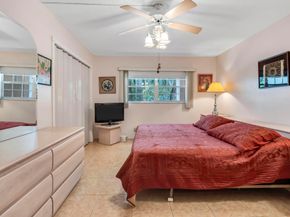 2951 S Palm Aire Dr 202, Pompano Beach FL 33069