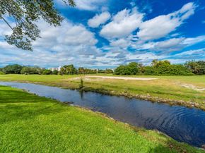 2951 S Palm Aire Dr 202, Pompano Beach FL 33069