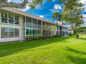 2951 S Palm Aire Dr 202, Pompano Beach FL 33069