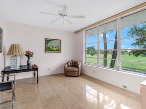 2951 S Palm Aire Dr 202, Pompano Beach FL 33069