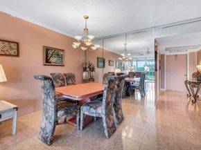 2951 S Palm Aire Dr 202, Pompano Beach FL 33069