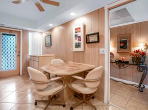 2951 S Palm Aire Dr 202, Pompano Beach FL 33069