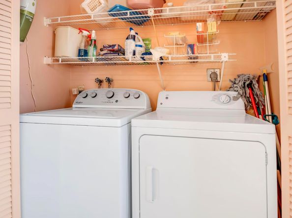 2951 S Palm Aire Dr 202, Pompano Beach FL 33069