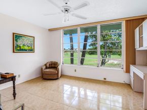 2951 S Palm Aire Dr 202, Pompano Beach FL 33069