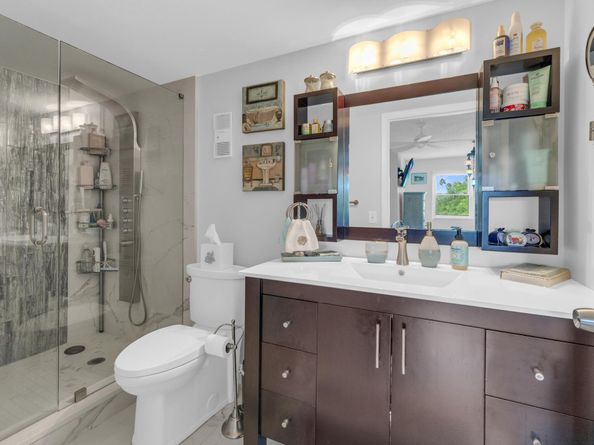 6795 Huntington Lane 306, Delray Beach FL 33446