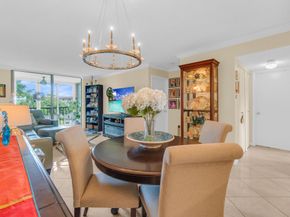 6795 Huntington Lane 306, Delray Beach FL 33446