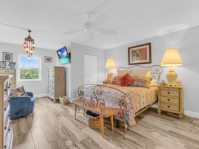 6795 Huntington Lane 306, Delray Beach FL 33446