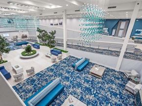 6795 Huntington Lane 306, Delray Beach FL 33446